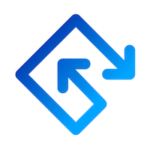 Logo ConvertFiles.ai