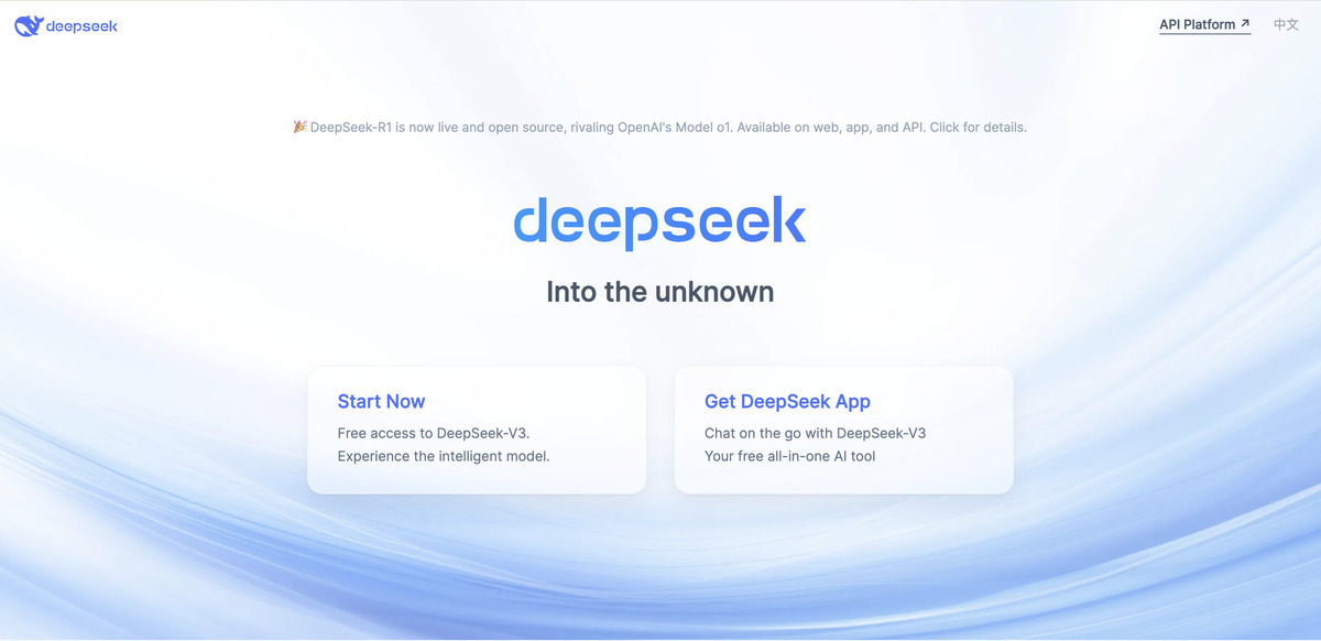 deepseek-ia-interface.jpg