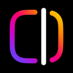 Logo Edits