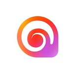 Logo Hailuo AI