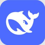 Logo Janus-Pro