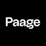 Logo Paage