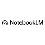 Logo NotebookLM