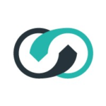 Logo OneStock
