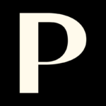 Logo Palette.fm