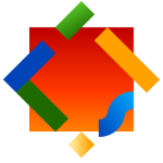 Logo ProLexis