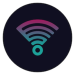 Logo Sharefi