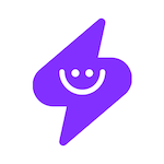 Logo Supernormal