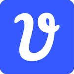 Logo Vectorizer.ai