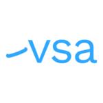 Logo VSActivity