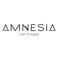 Logo Amnesia