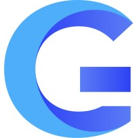 Logo Gaspach.io