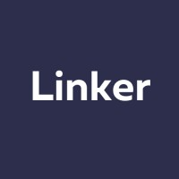 Logo Linker