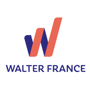 Logo Walter