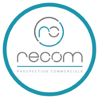 Logo ReCom