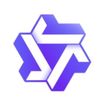 Logo Wan