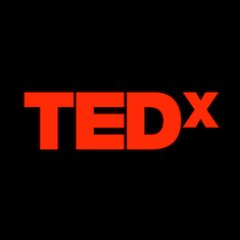 Logo TEDx