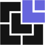 Logo Costructor