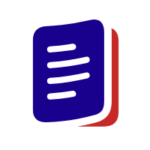 Logo Docs