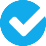 Logo Dougs