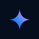 Logo Gemini Code Assist