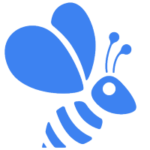 Logo OnParticipe