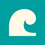 Logo Surf
