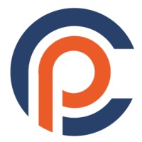 Logo CircularPlace