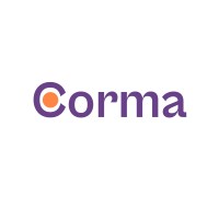 Logo Corma