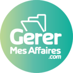 Logo GererMesAffaires