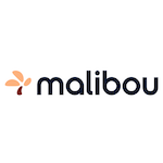 Logo malibou