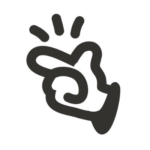 Logo Manus