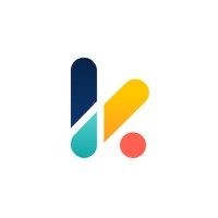 Logo Kinexo