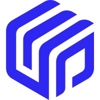 Logo Uplaw