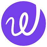 Logo Wordtune