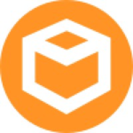 Logo 2c8