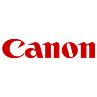 Logo Canon