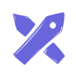 Logo Excalidraw