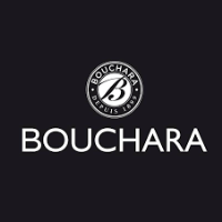 Logo Bouchara