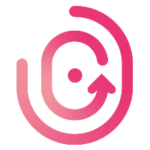 Logo Certigna