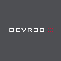 Logo Devred