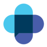 Logo Emplifi