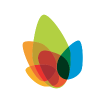 Logo Futuroscope