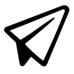 Logo Notion Mail