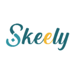 Logo Skeely