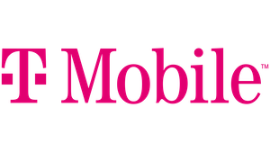 Logo T-Mobile