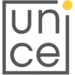 Logo Uni-CE