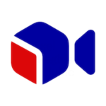 Logo Visio