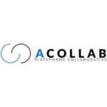 Logo Acollab