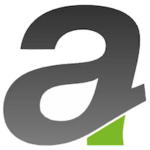Logo Agilium